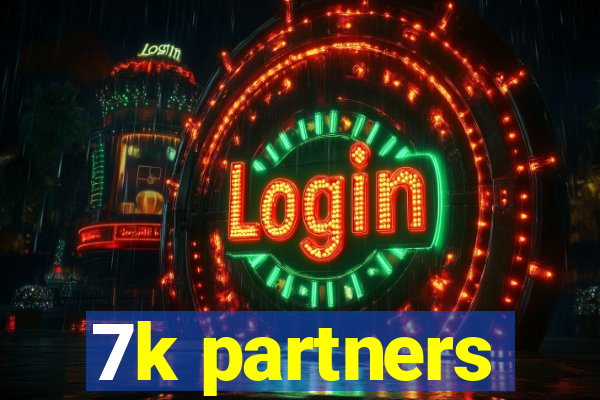 7k partners