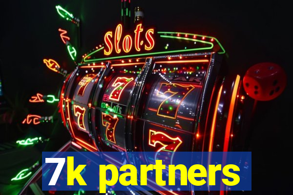 7k partners