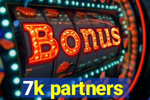 7k partners