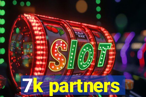 7k partners