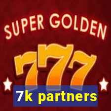 7k partners