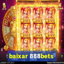 baixar 888bets