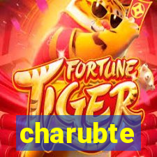 charubte