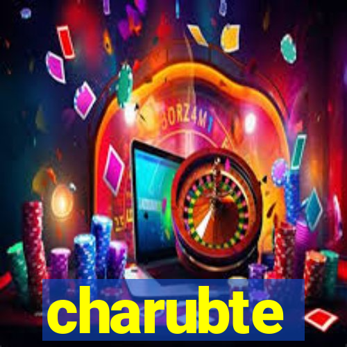 charubte