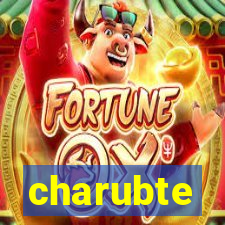 charubte