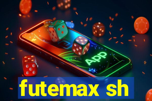 futemax sh