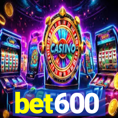 bet600