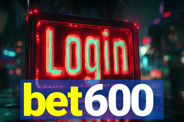 bet600