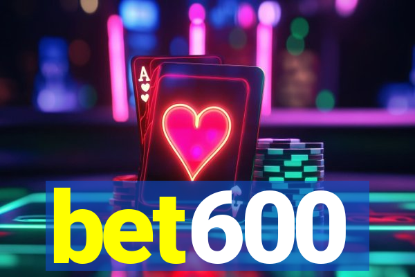 bet600