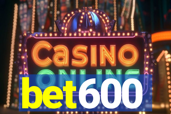 bet600