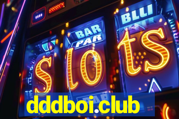 dddboi.club