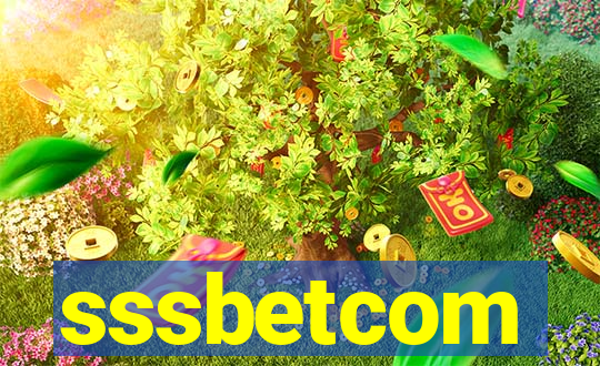 sssbetcom