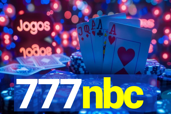 777nbc