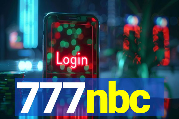 777nbc