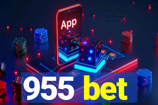 955 bet