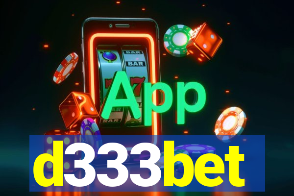 d333bet