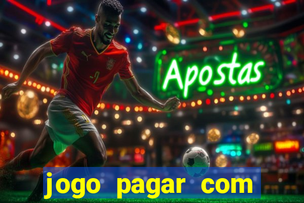 jogo pagar com cart?o de crédito