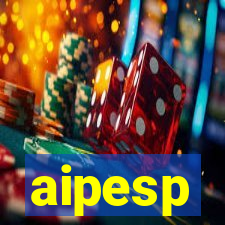 aipesp