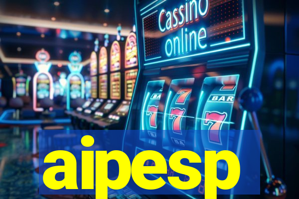 aipesp