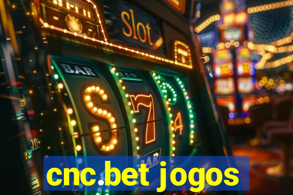 cnc.bet jogos