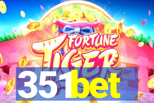 351bet