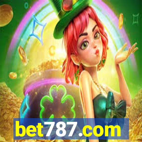 bet787.com