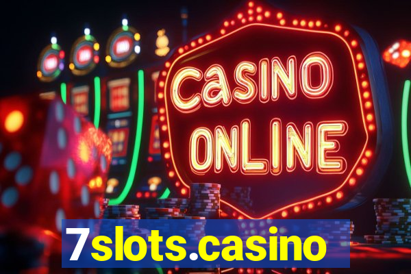 7slots.casino