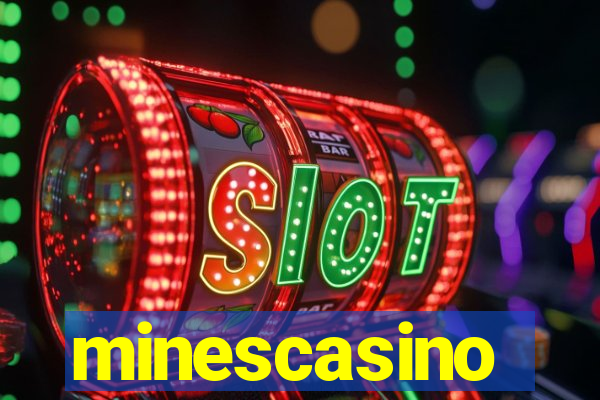 minescasino