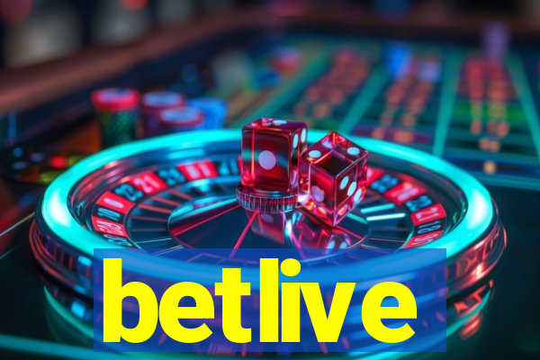 betlive