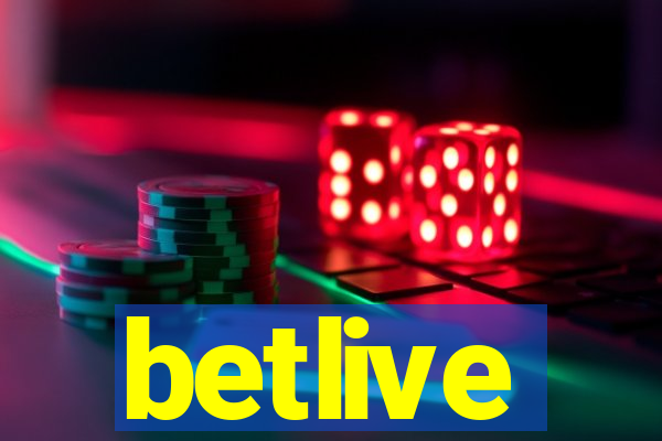 betlive