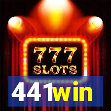 441win