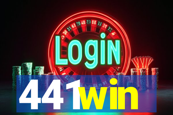 441win