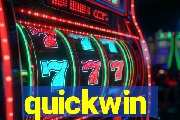 quickwin