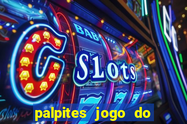 palpites jogo do bicho tavinho