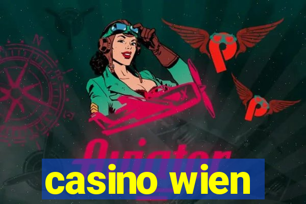 casino wien