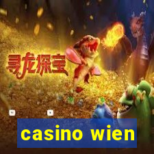 casino wien