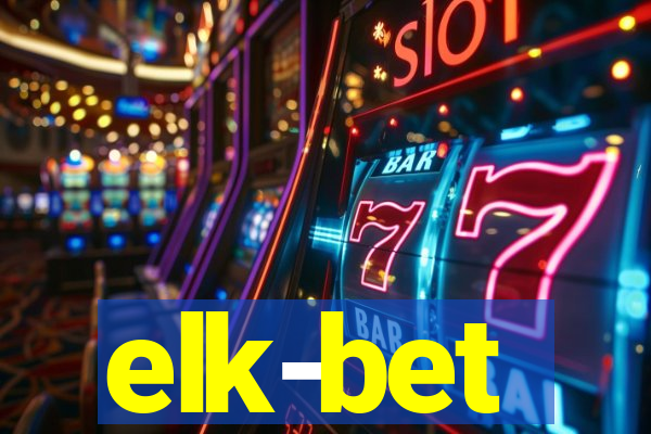 elk-bet