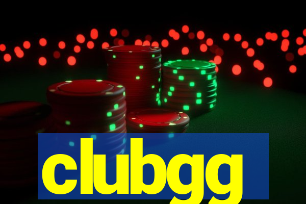 clubgg