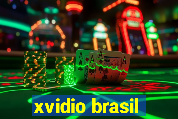 xvidio brasil