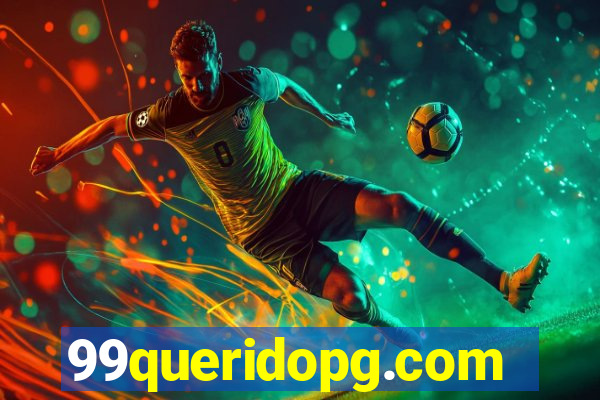 99queridopg.com