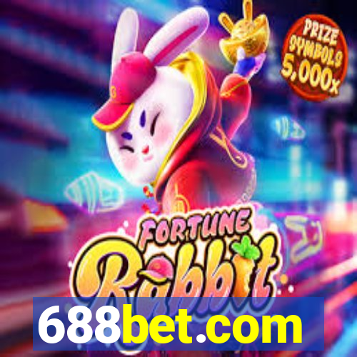 688bet.com