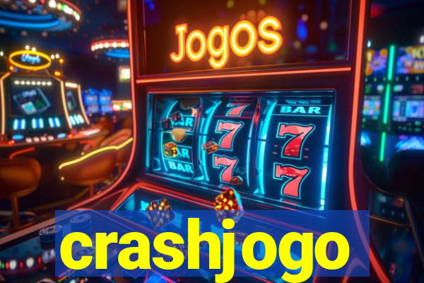 crashjogo