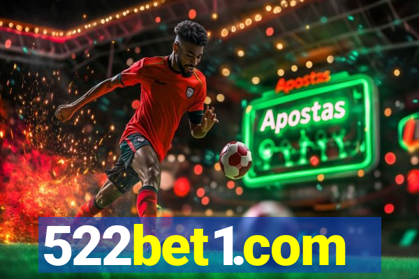 522bet1.com