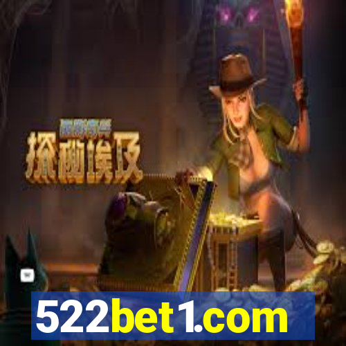 522bet1.com