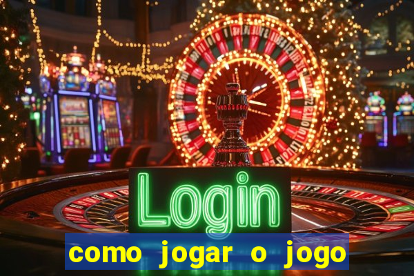 como jogar o jogo do touro e ganhar dinheiro