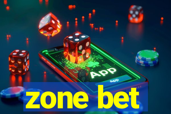 zone bet