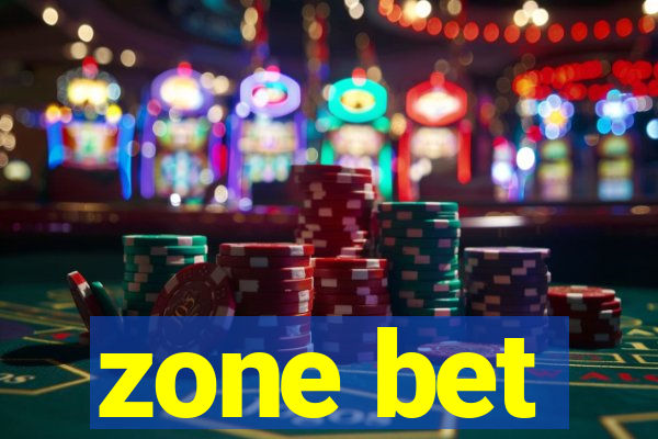 zone bet