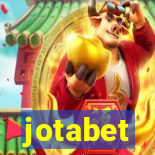 jotabet