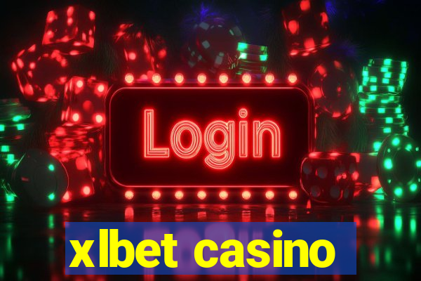 xlbet casino