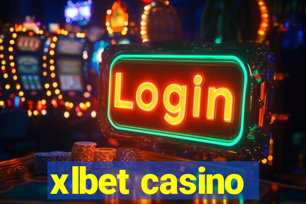 xlbet casino